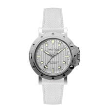 Смарт-часы NAUTICA NAD12548G Watch