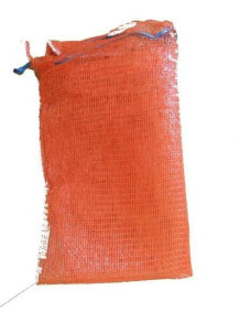 Мешки для мусора worek ażurowy z zaciągiem LENO MESH 50x90cm