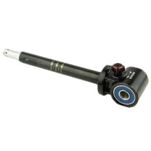 ROCKSHOX Super Deluxe Air B1-B2 2018-2020 57.5-65 mm Rear Shock Damper Shaft Kit