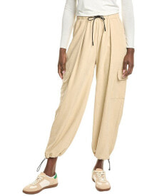 Women's trousers