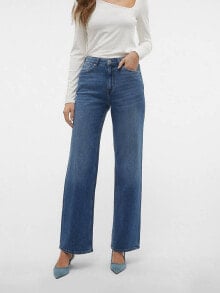 Women's jeans