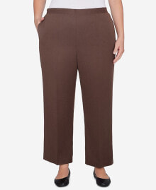 Women's trousers