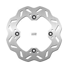 NG 263X brake disc