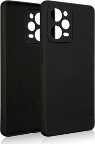 Smartphone Cases