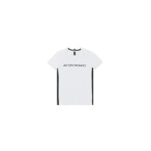 Men's T-shirts