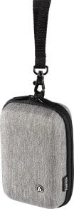 Bags, cases, cases for photographic equipment