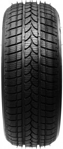 Шины зимние Riken Snowtime B2 3PMSF 155/65 R14 75T