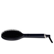 Фены и фен-щётки электрическая раческа GHD 9032 для разглаживания волос, черная