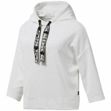 Women's Sports Hoodies