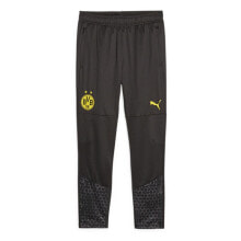 PUMA Borussia Dortmund Training Pants