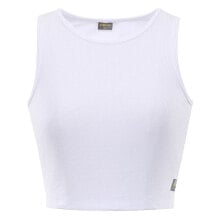 Women's Sports T-shirts, T-shirts and Tops