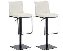 Bar stools for the kitchen