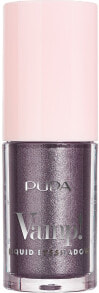 Flüssiger Lidschatten - Pupa Milano Vamp! Liquid Eyeshadow