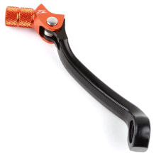 ZETA ZE90-4433 KTM shift lever