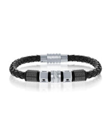 Men's Jewelry Bracelets