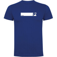 Men's sports T-shirts and T-shirts