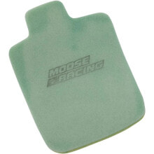 MOOSE HARD-PARTS Precision Pre-Oiled Arctic Cat air filter