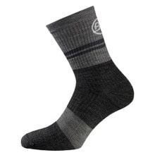 BICYCLE LINE Carovana Socks