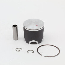 ITALKIT Senda D 47.965 C Piston Kit