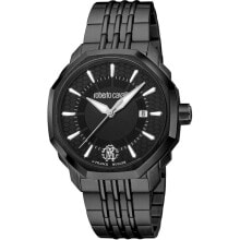 Men's Wristwatches