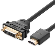 Cables and adapters for mobile phones