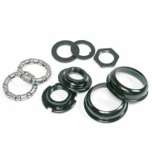 BONIN BMX Fauber Bottom Bracket Cups