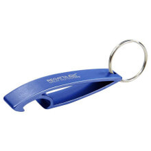 REGATTA Bottle Opener