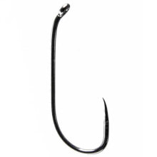 Грузила, крючки, джиг-головки для рыбалки bAETIS S BL Fly Hook 20 Units