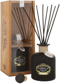 Scented diffusers and candles