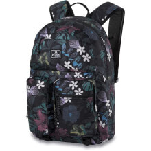 DAKINE Method Dlx 28L backpack