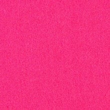 Felt Fama A06 Pink 2 mm 45 x 30 cm 5 Units