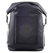 RIP CURL Surf Series 30L Backpack