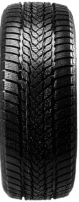 Шины зимние Aeolus Snowace AW03 3PMSF XL 215/55 R16 97V