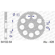 AFAM 54102 Rear Sprocket купить онлайн