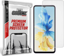 Protective films and glasses for smartphones