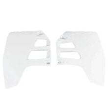 UFO SU02909-041 Radiator Shrouds