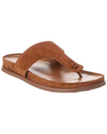 Men's Sandals