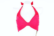 Women's swimwear