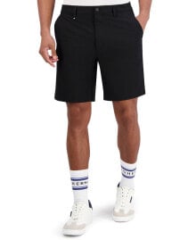 Men's Shorts