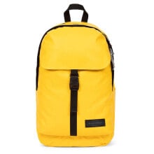 Спортивные рюкзаки Eastpak купить от $105