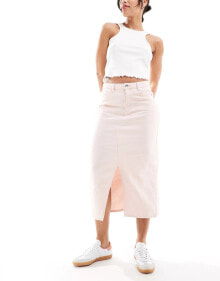 Women's skirts