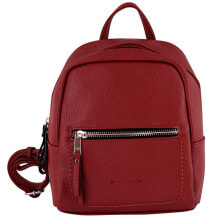 Спортивный или городской рюкзак Tom Tailor Women´s backpack 26101 40
