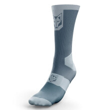 OTSO Cycling High Cut Socks