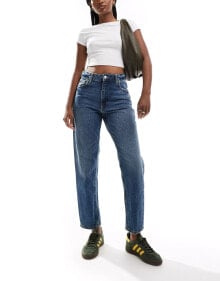 Women's jeans