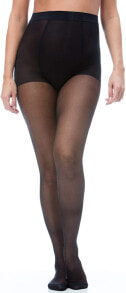 Tights and stockings for pregnant women