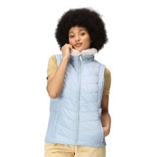 REGATTA Wildrose Vest