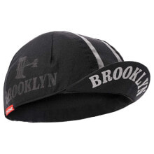 Спортивная одежда, обувь и аксессуары cHROME X Brooklyn Cycling Cap