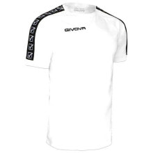 Men's sports T-shirts and T-shirts