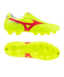 Football boots