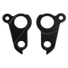 MASSI Quora FS Frame Derailleur Hanger